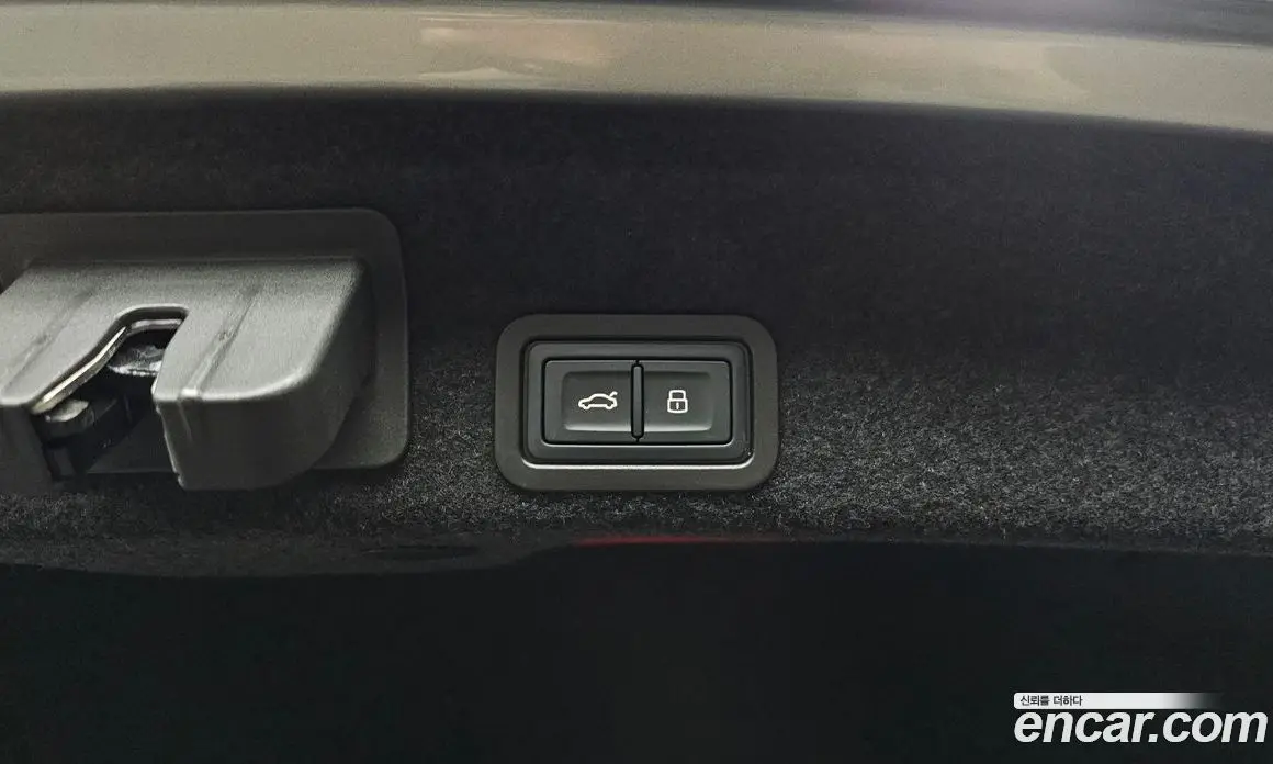 Audi A6 2022 2.0 автомат (гидро), фото 22