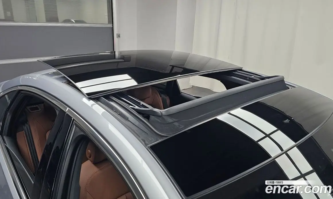 Audi A6 2022 2.0 автомат (гидро), фото 28