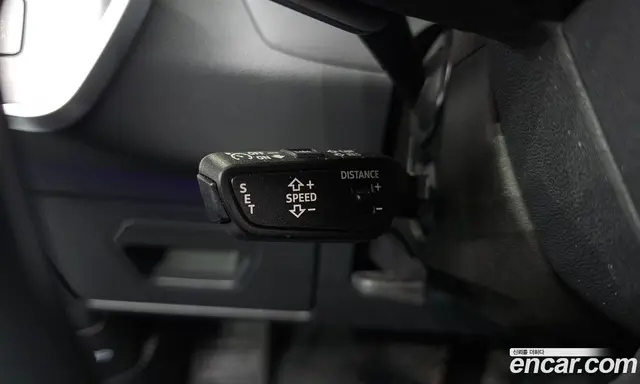 Audi A6 2022 2.0 автомат (гидро), миниатюра 12