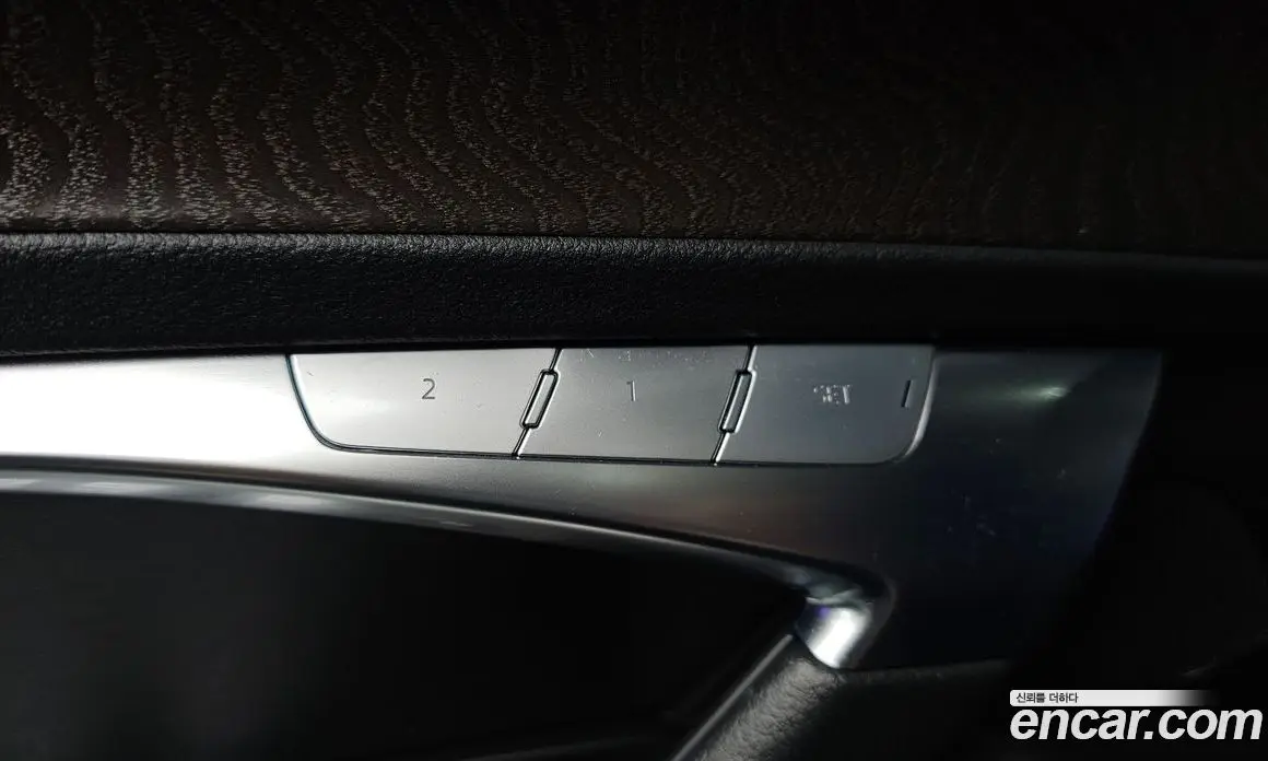 Audi A6 2022 2.0 автомат (гидро), фото 16