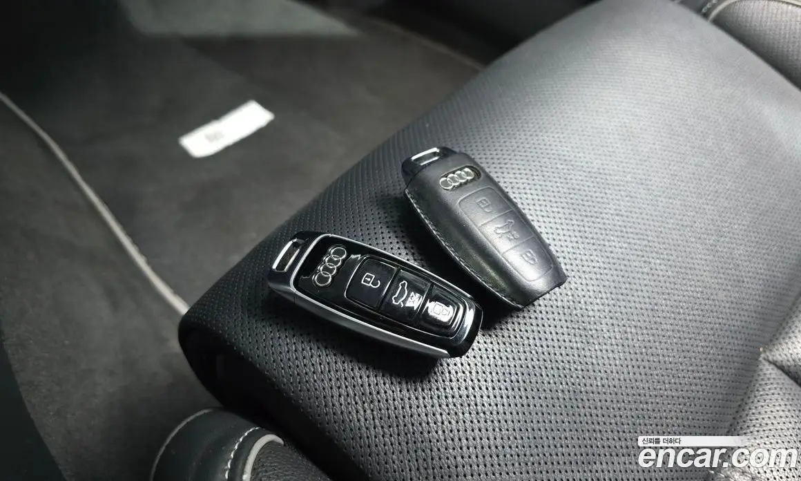Audi A7 2021 3.0 автомат (гидро), фото 22