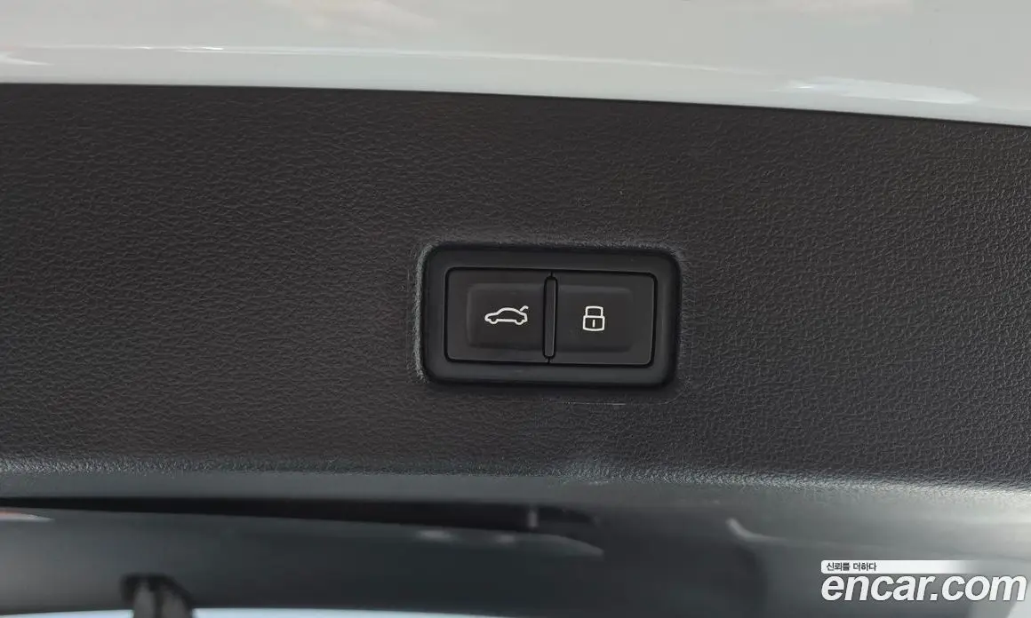 Audi A7 2021 3.0 автомат (гидро), фото 24