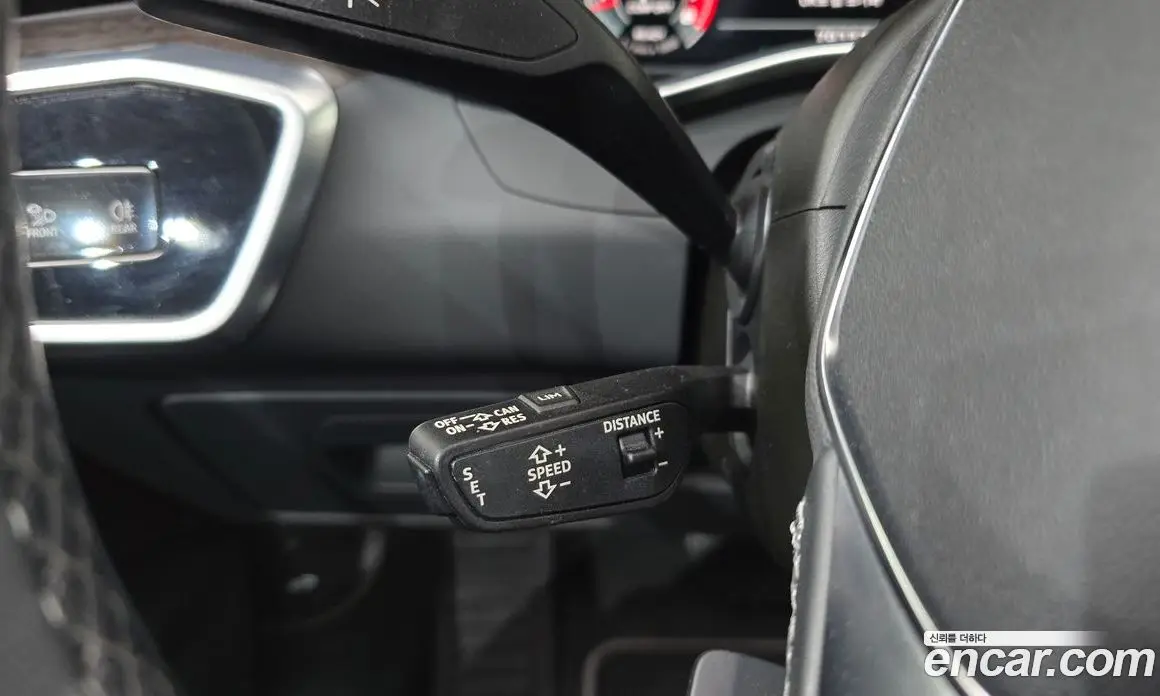 Audi A7 2021 3.0 автомат (гидро), фото 28