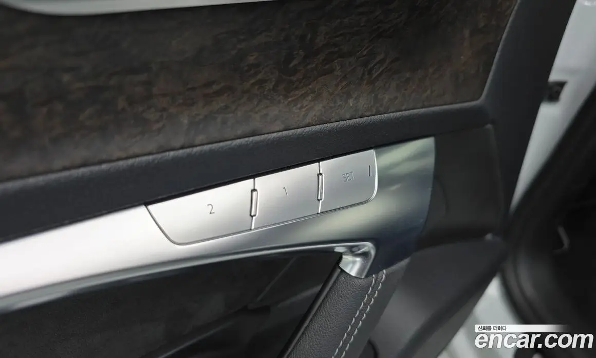 Audi A7 2021 3.0 автомат (гидро), фото 32