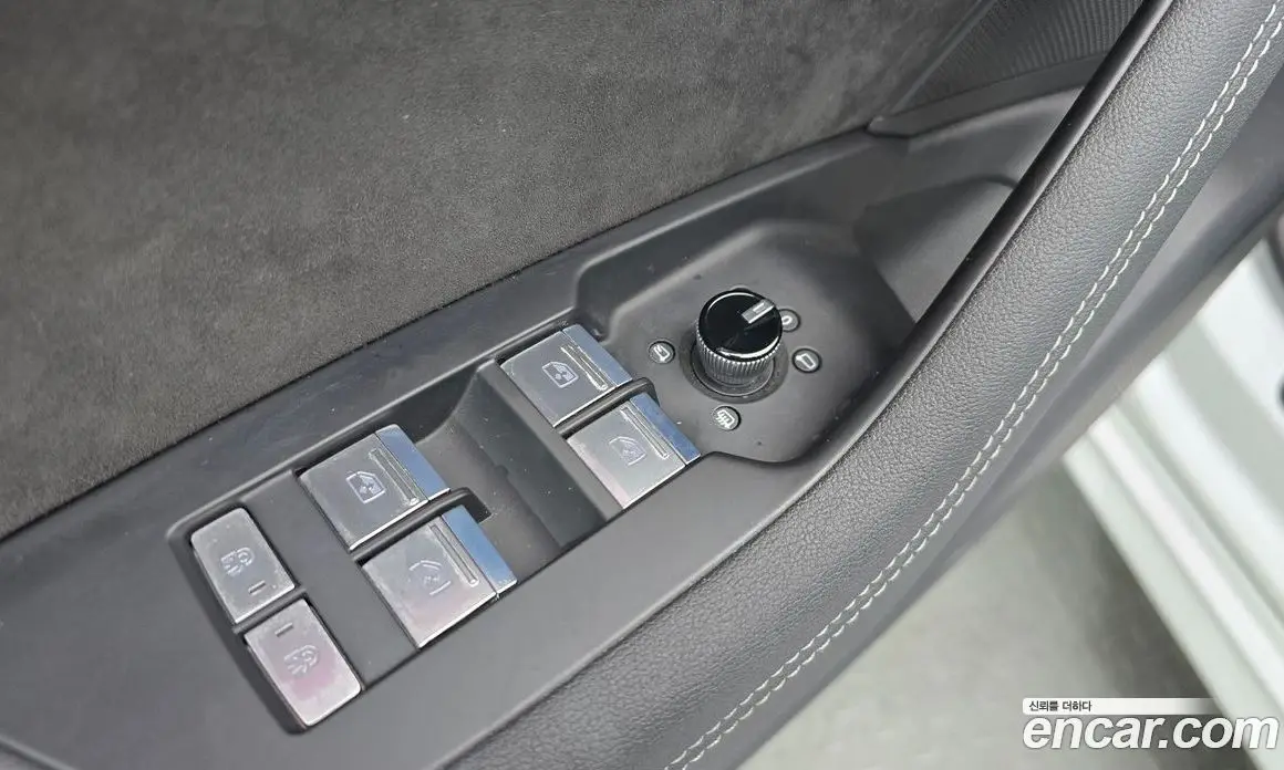 Audi A7 2021 3.0 автомат (гидро), фото 38