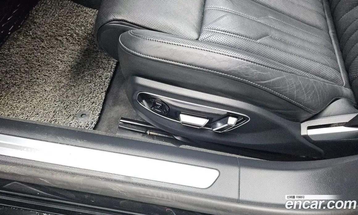 Audi A8 2020 3.0 автомат (гидро), фото 37