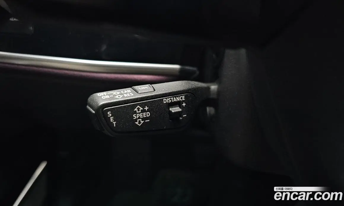 Audi A8 2020 3.0 автомат (гидро), фото 39