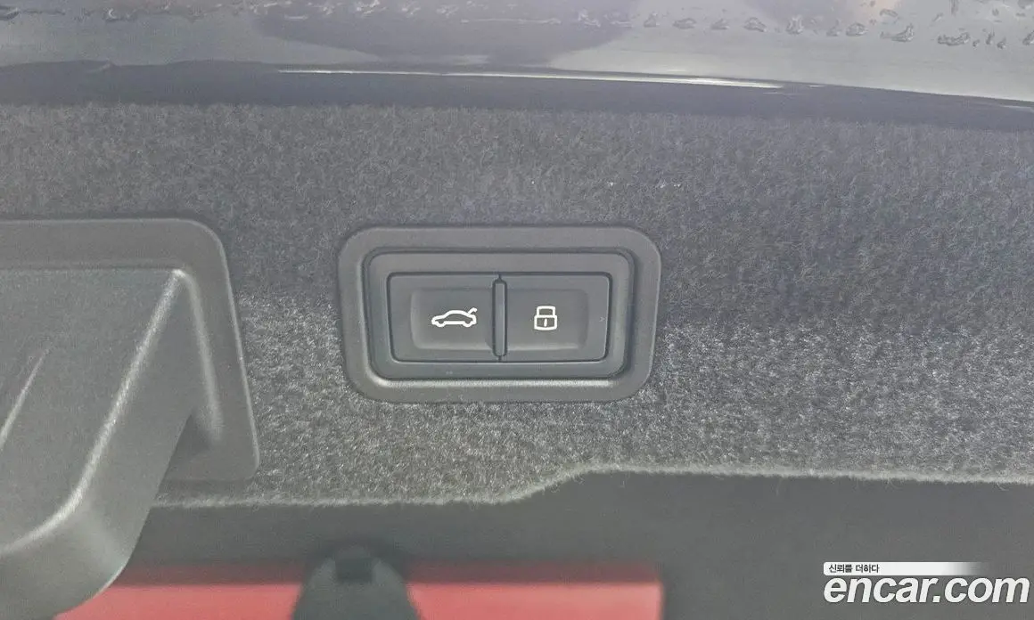 Audi A8 2020 3.0 автомат (гидро), фото 40