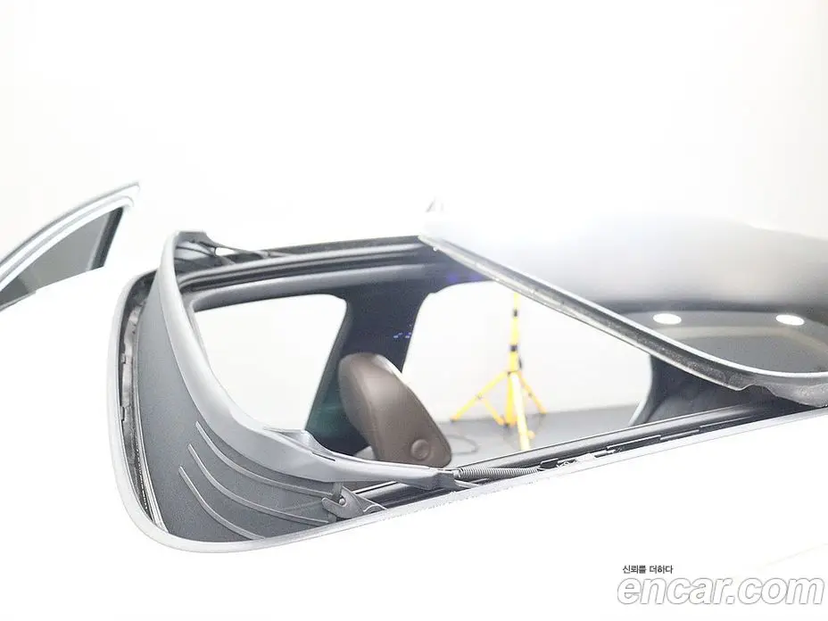 Audi Q4 e-tron 2025 0.2 автомат (гидро), фото 12