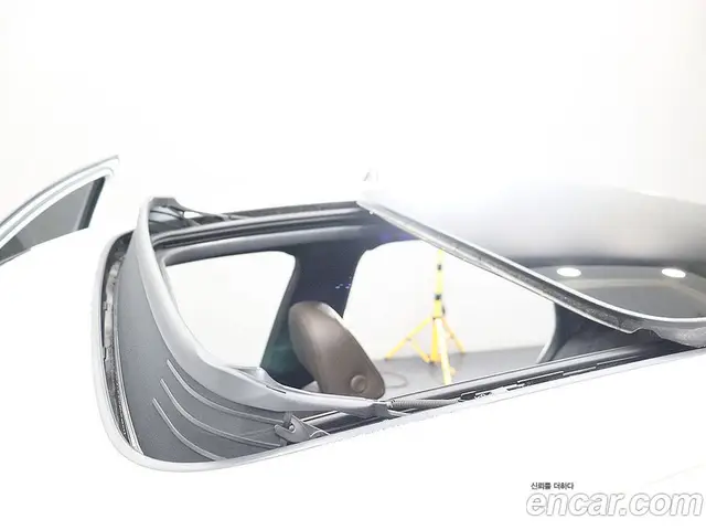 Audi Q4 e-tron 2025 0.2 автомат (гидро), миниатюра 12