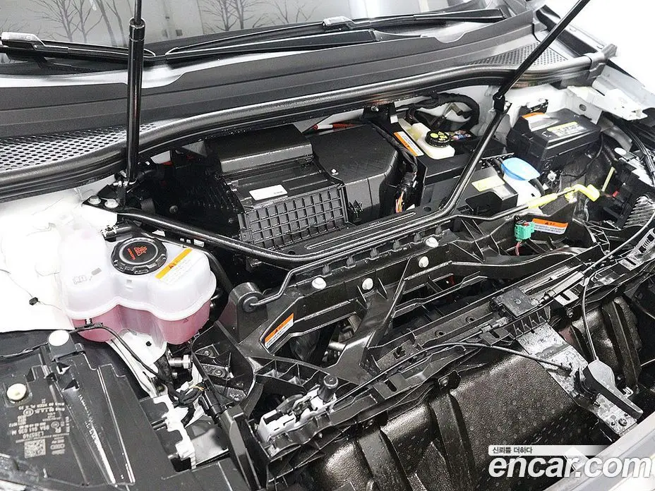Audi Q4 e-tron 2025 0.2 автомат (гидро), фото 19