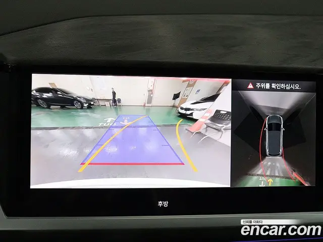 Audi Q4 e-tron 2025 0.2 автомат (гидро), миниатюра 9