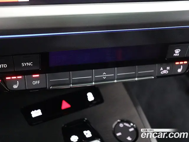 Audi Q4 e-tron 2025 0.2 автомат (гидро), миниатюра 10