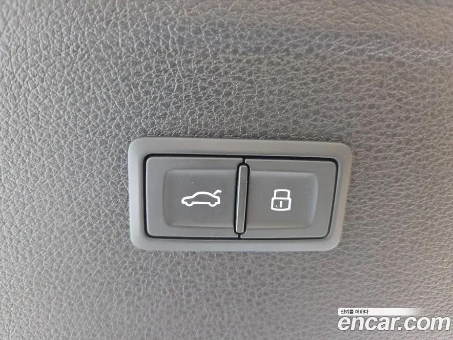 Audi Q5 2023 2.0 автомат (гидро), фото 19