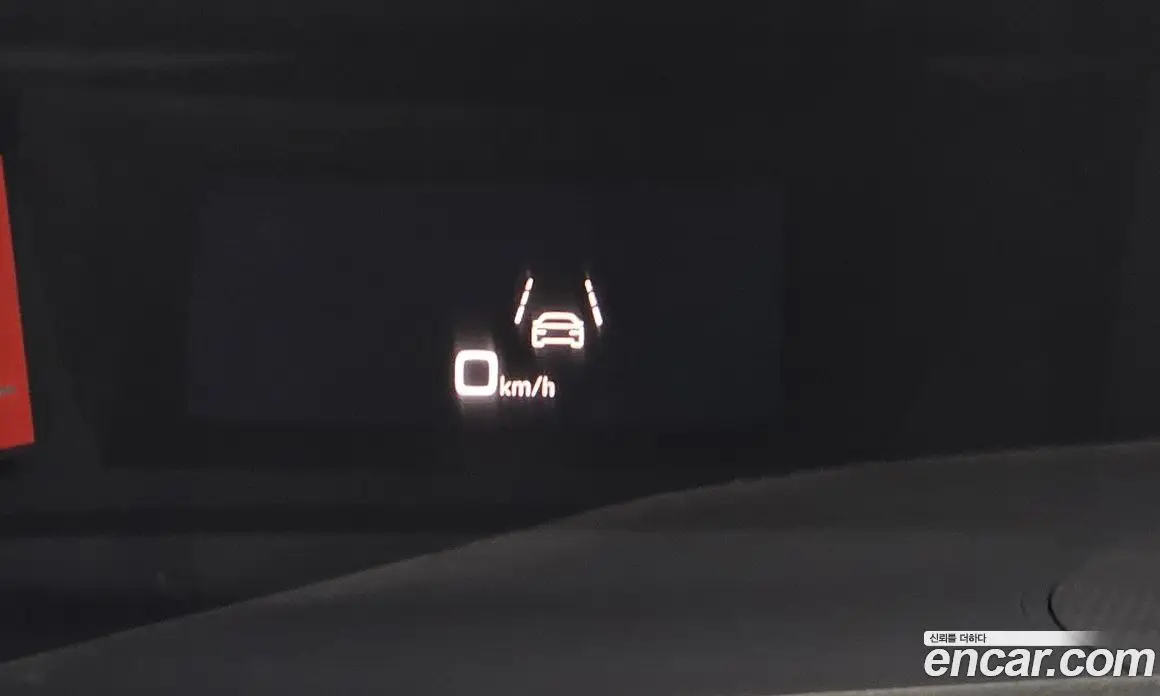 Audi Q8 2023 3.0 автомат (гидро), фото 23