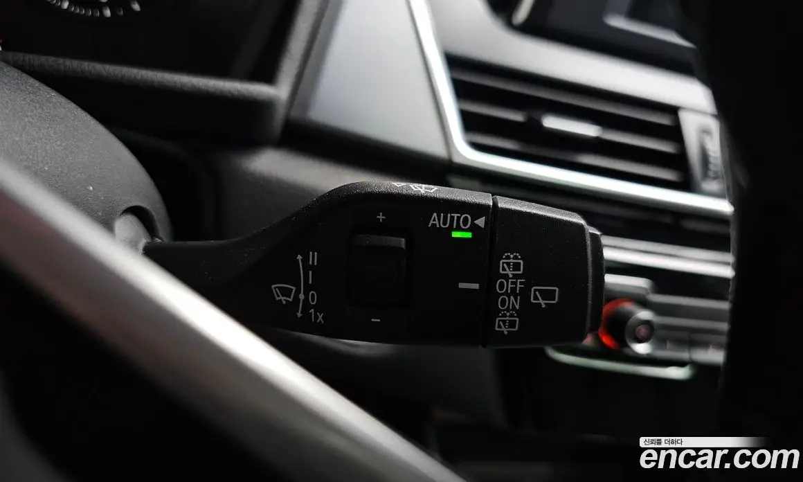 BMW 2 серия 2019 2.0 автомат (гидро), фото 21