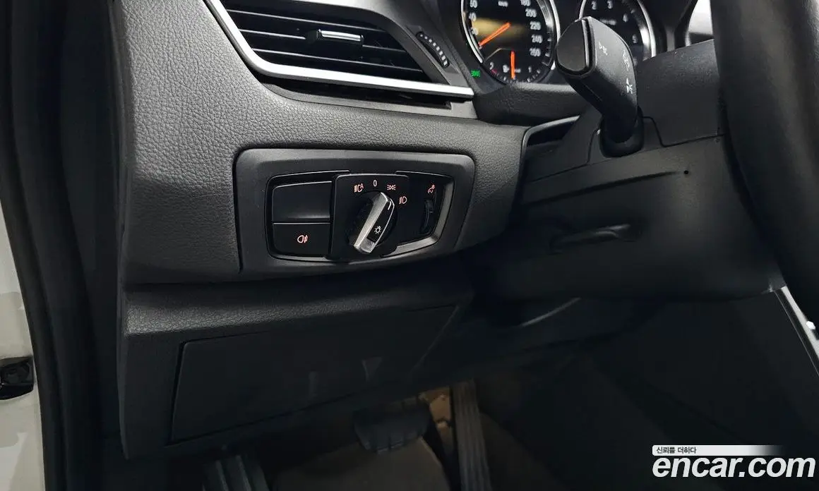 BMW 2 серия 2019 2.0 автомат (гидро), фото 22