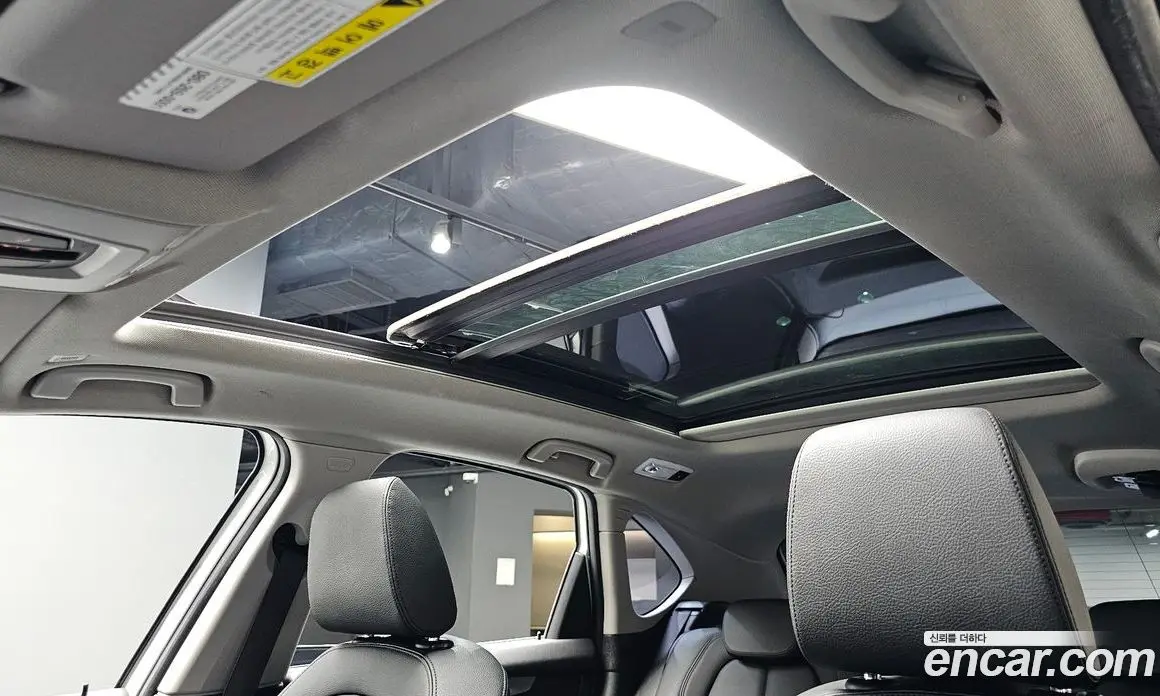 BMW 2 серия 2019 2.0 автомат (гидро), фото 23