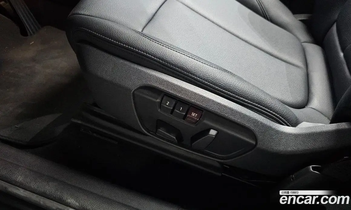 BMW 2 серия 2019 2.0 автомат (гидро), фото 28