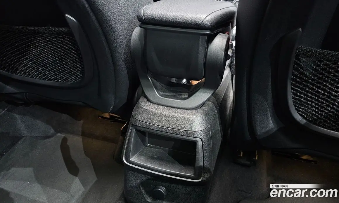 BMW 2 серия 2019 2.0 автомат (гидро), фото 29