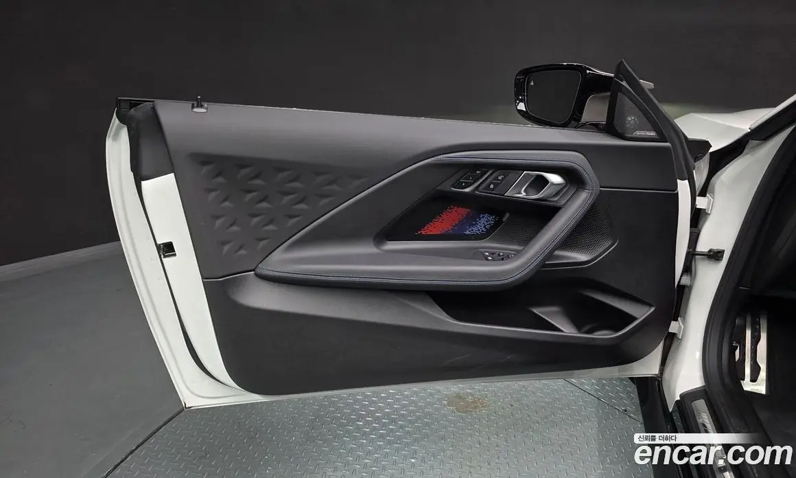 BMW 2 серия 2024 3.0 автомат (гидро), фото 14