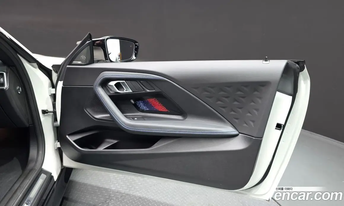 BMW 2 серия 2024 3.0 автомат (гидро), фото 15