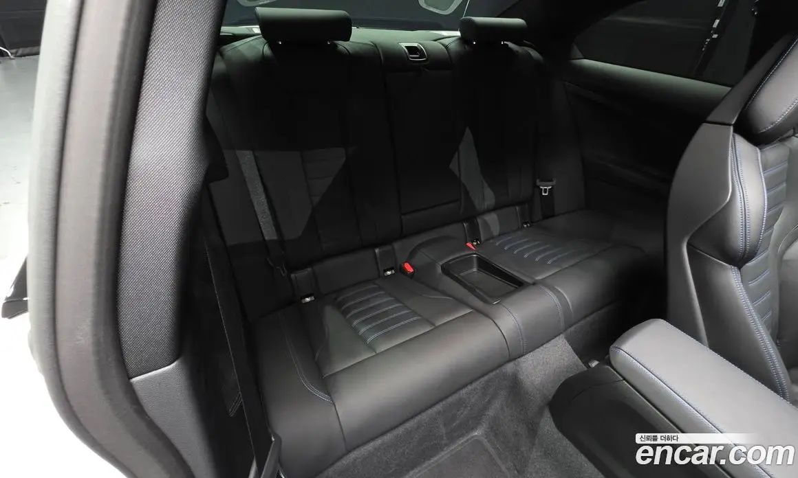 BMW 2 серия 2024 3.0 автомат (гидро), фото 17