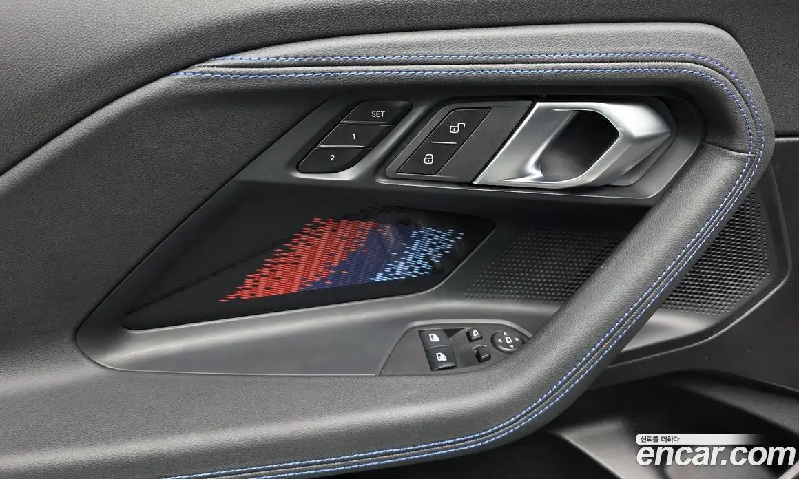 BMW 2 серия 2024 3.0 автомат (гидро), фото 24
