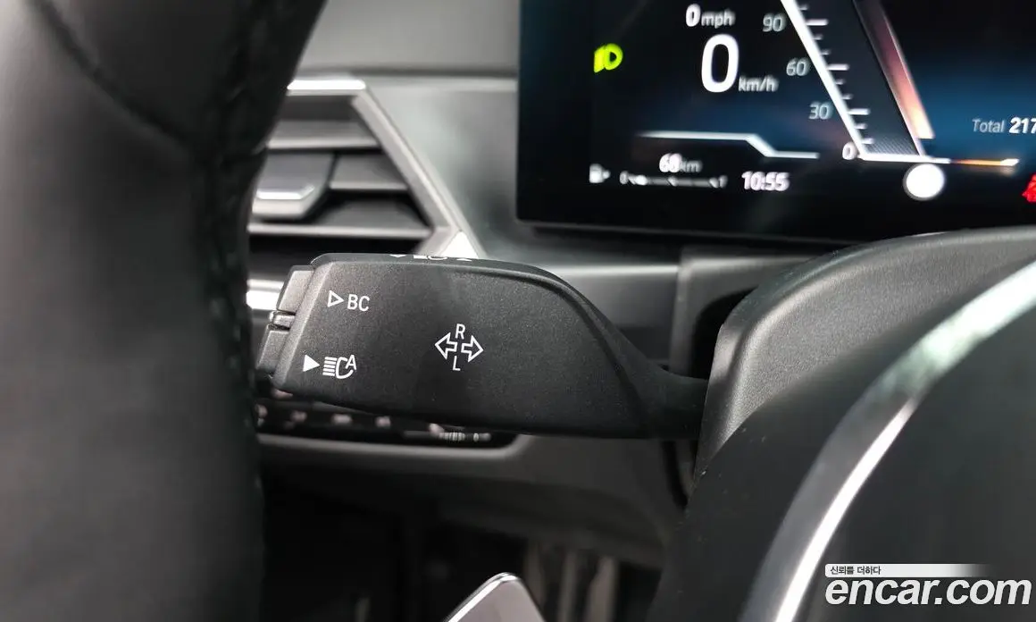 BMW 2 серия 2024 3.0 автомат (гидро), фото 29