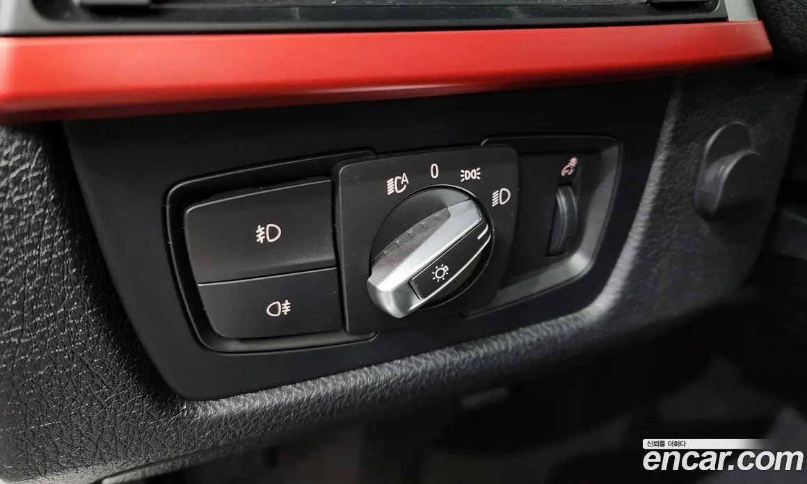 BMW 3 серия 2012 2.0 автомат (гидро), фото 18