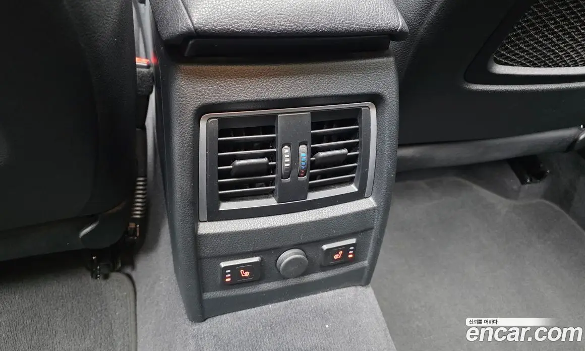 BMW 3 серия 2017 2.0 автомат (гидро), фото 18