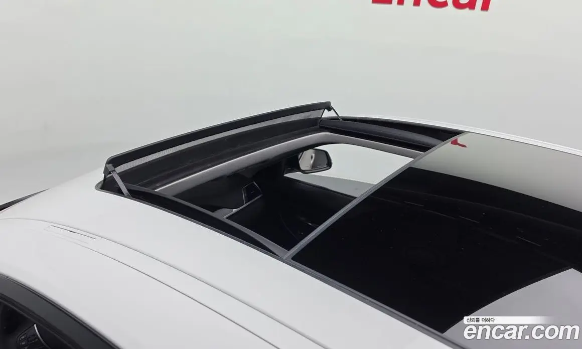 BMW 3 серия 2017 2.0 автомат (гидро), фото 19