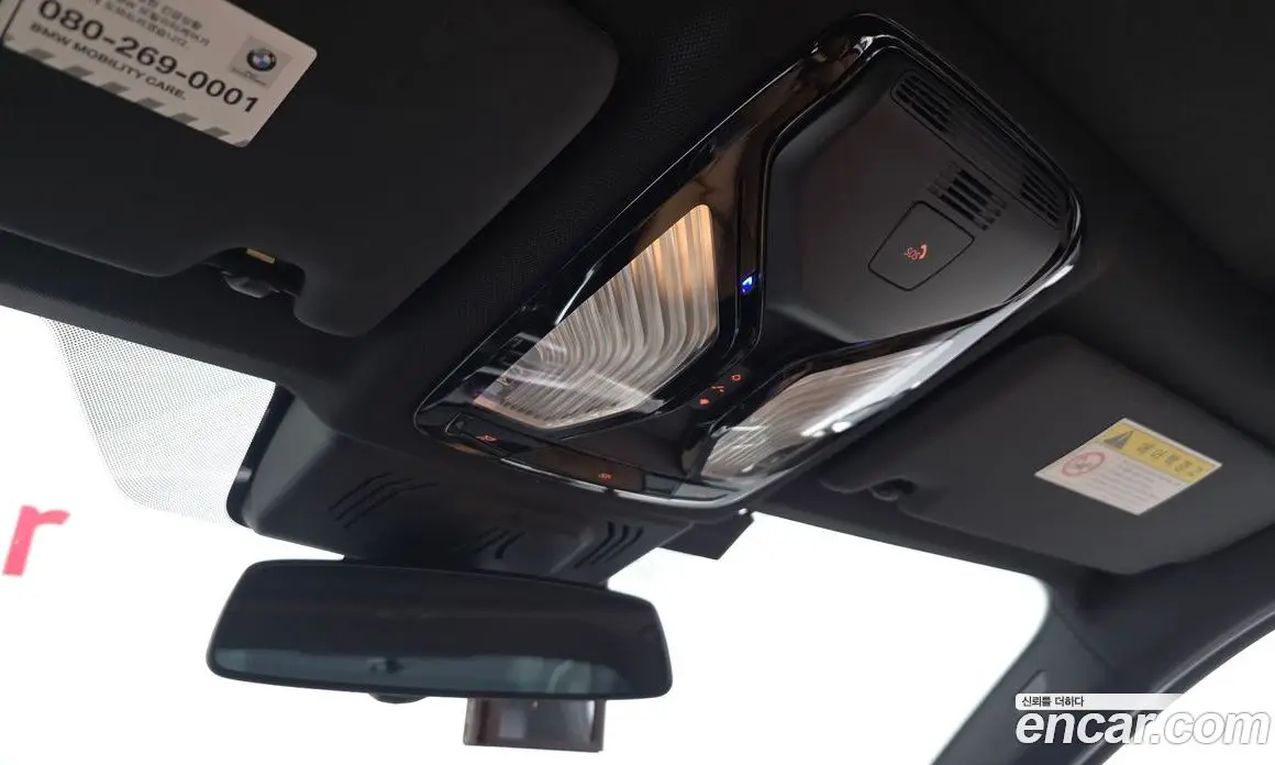 BMW 3 серия 2019 2.0 автомат (гидро), фото 22