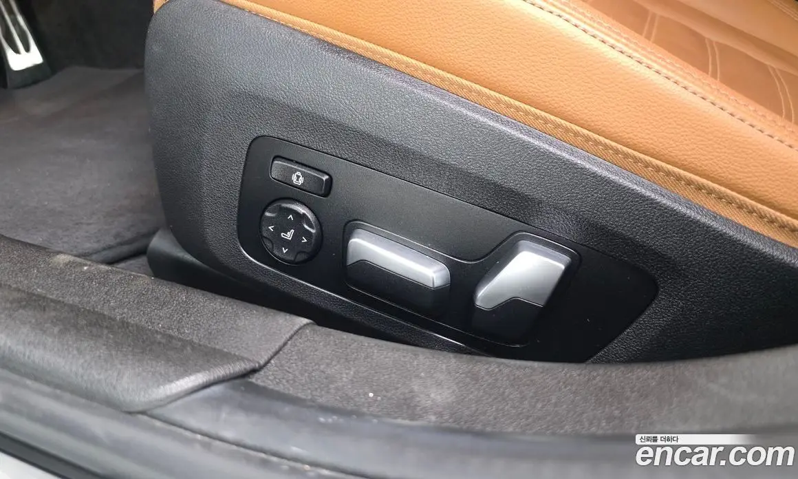 BMW 3 серия 2019 2.0 автомат (гидро), фото 24