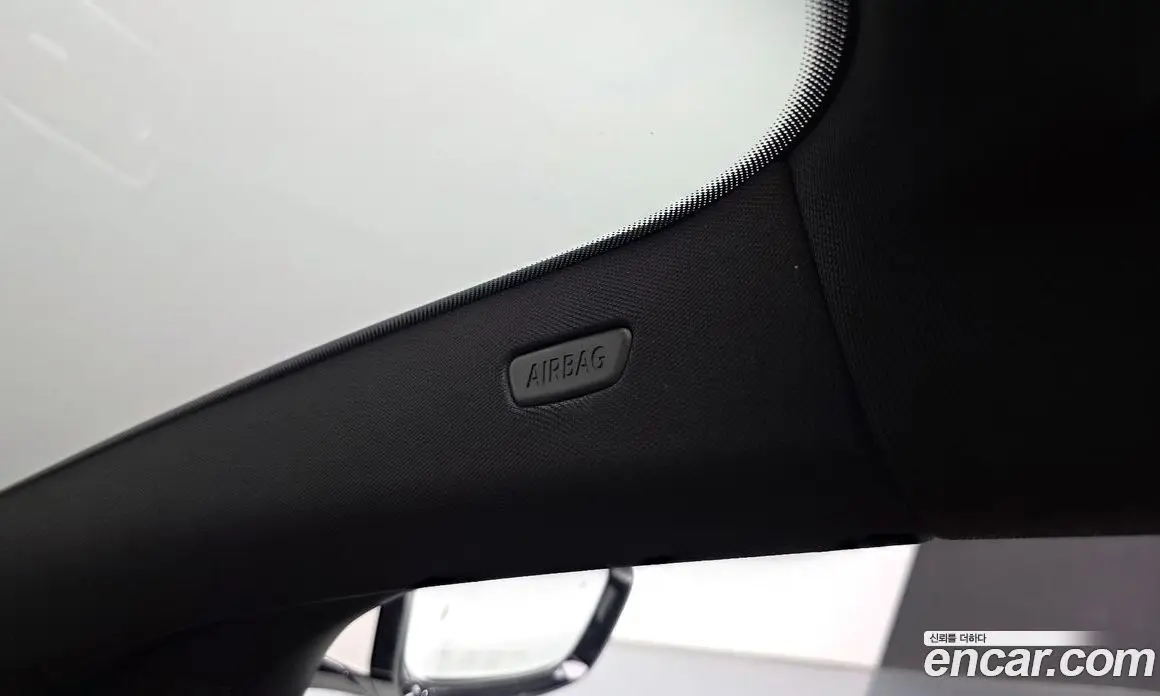 BMW 3 серия 2019 2.0 автомат (гидро), фото 29