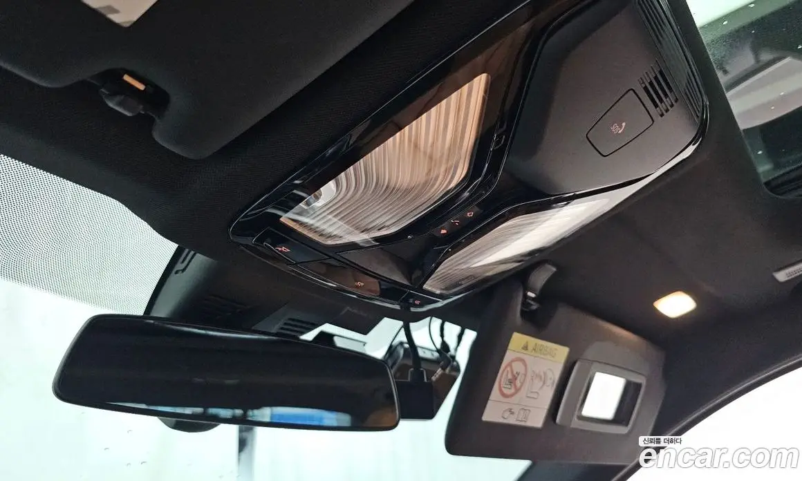 BMW 3 серия 2019 2.0 автомат (гидро), фото 16