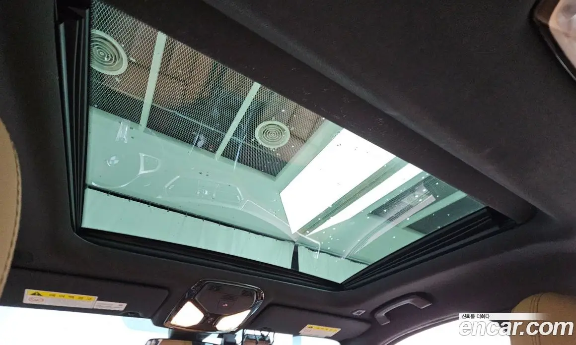 BMW 3 серия 2019 2.0 автомат (гидро), фото 23