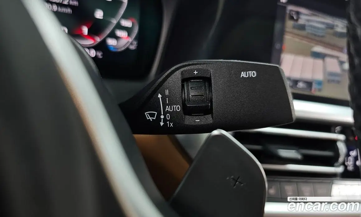 BMW 3 серия 2019 2.0 автомат (гидро), фото 27