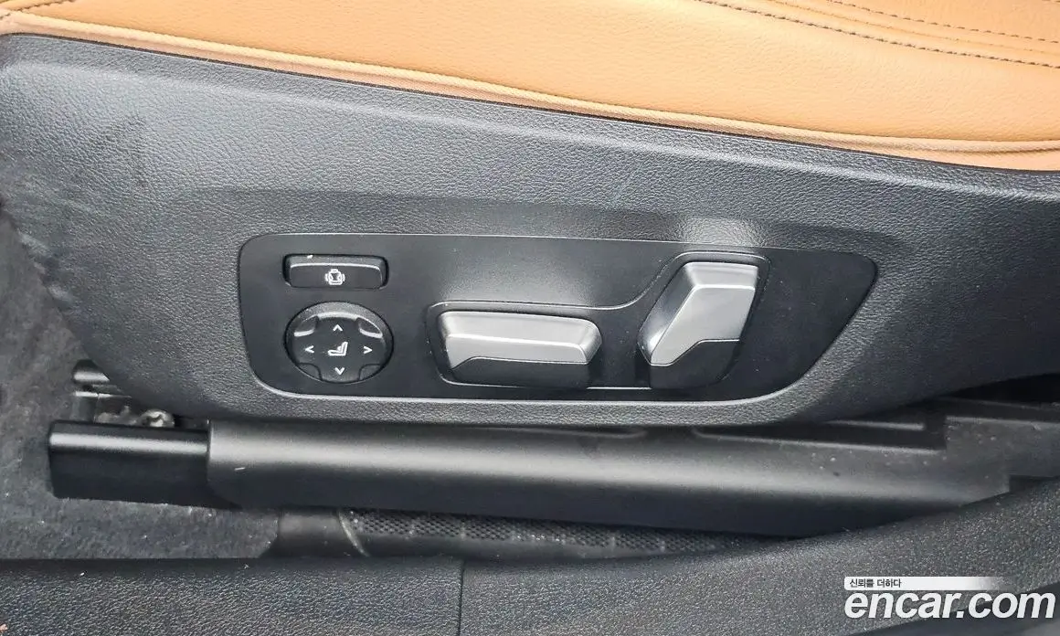 BMW 3 серия 2019 2.0 автомат (гидро), фото 32