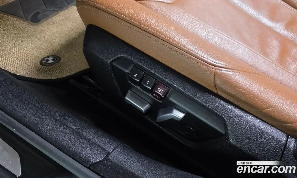 BMW 4 серия 2016 2.0 автомат (гидро), фото 16