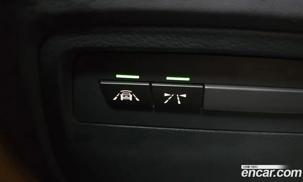 BMW 4 серия 2018 2.0 автомат (гидро), фото 22