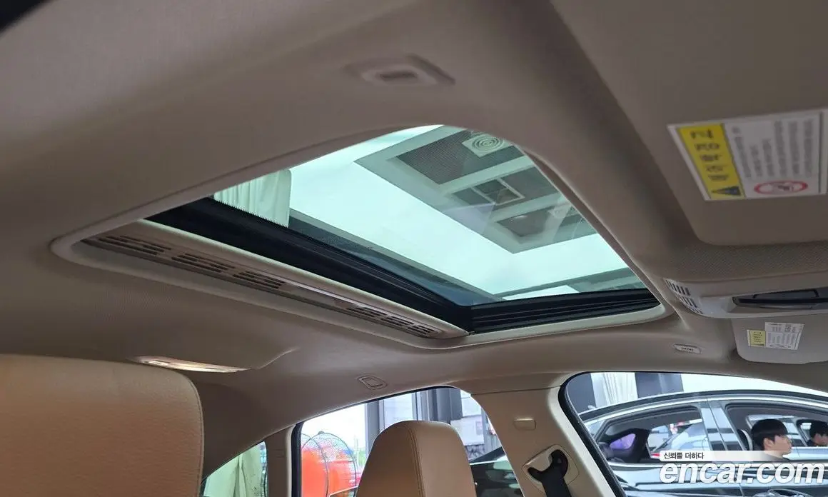 BMW 4 серия 2018 2.0 автомат (гидро), фото 23
