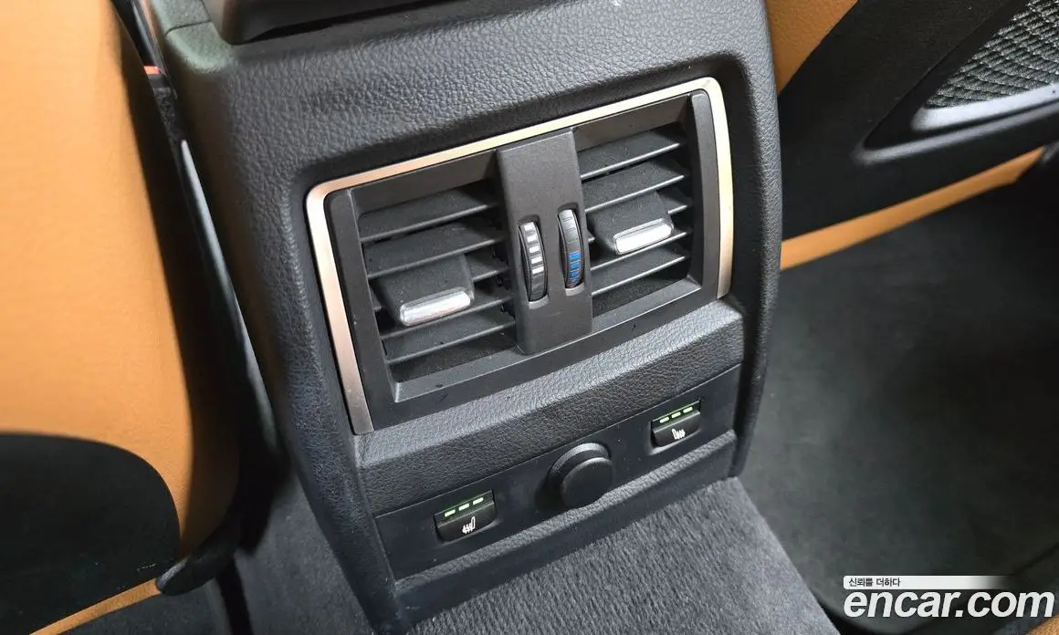BMW 4 серия 2018 2.0 автомат (гидро), фото 24