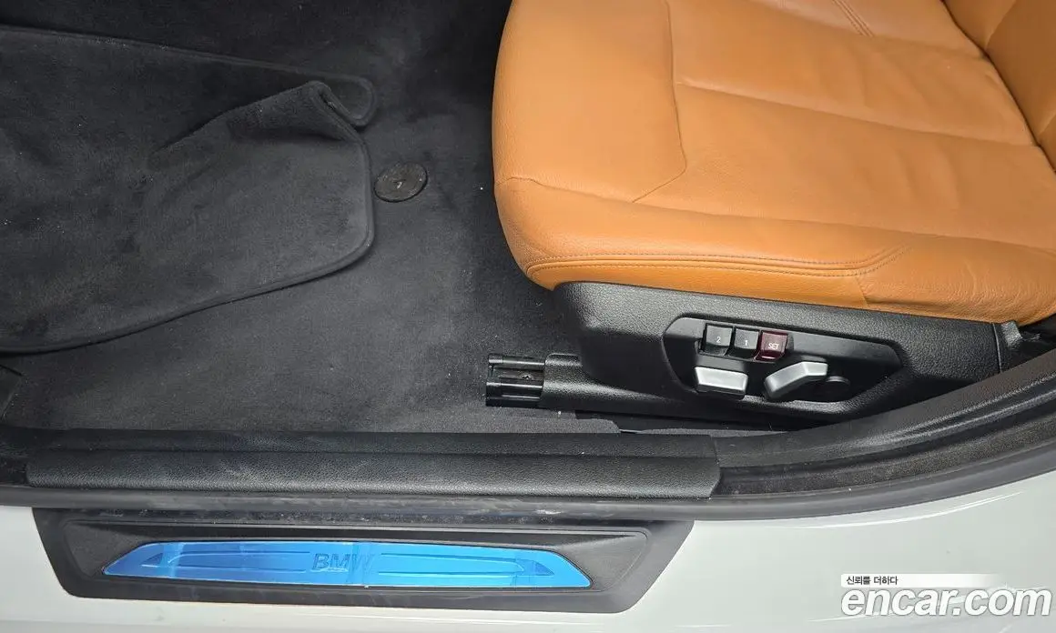 BMW 4 серия 2018 2.0 автомат (гидро), фото 31