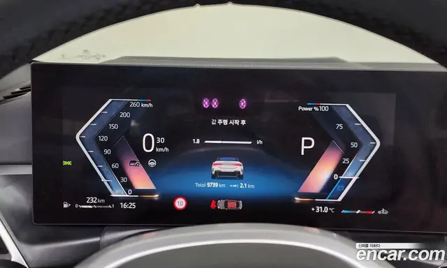 BMW 4 серия 2025 2.0 автомат (гидро), миниатюра 11