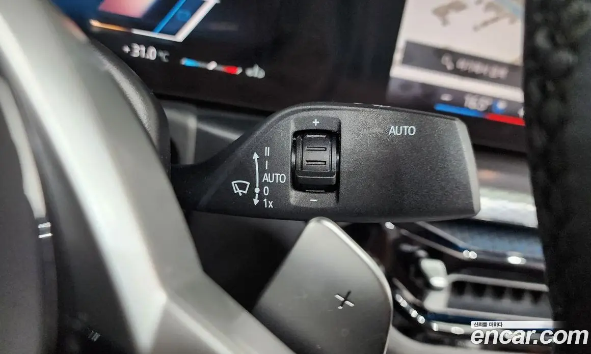 BMW 4 серия 2025 2.0 автомат (гидро), фото 27