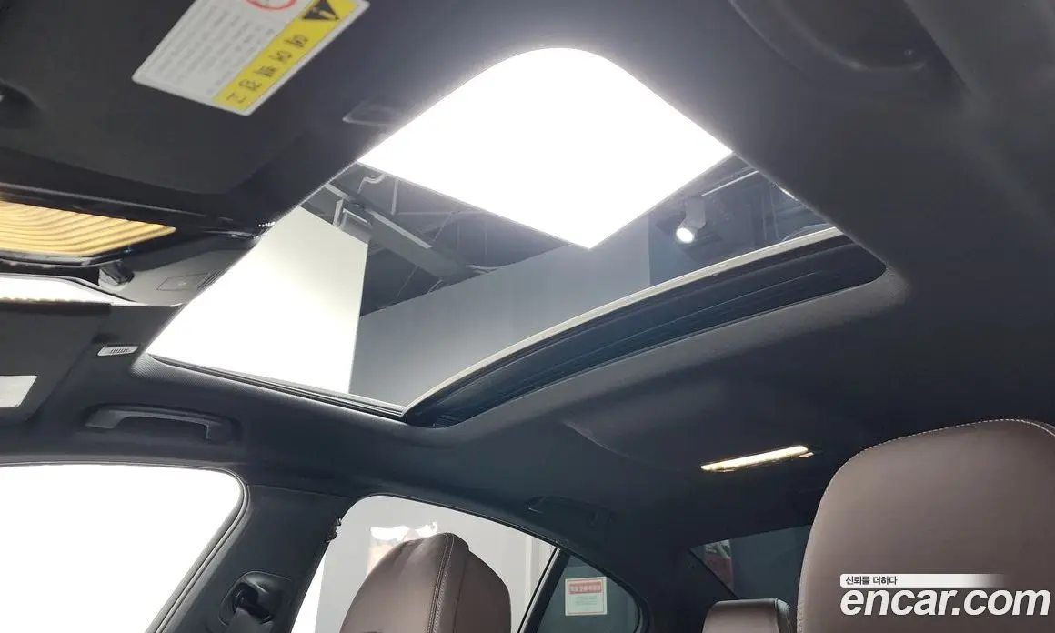 BMW 5 серия 2017 2.0 автомат (гидро), фото 21