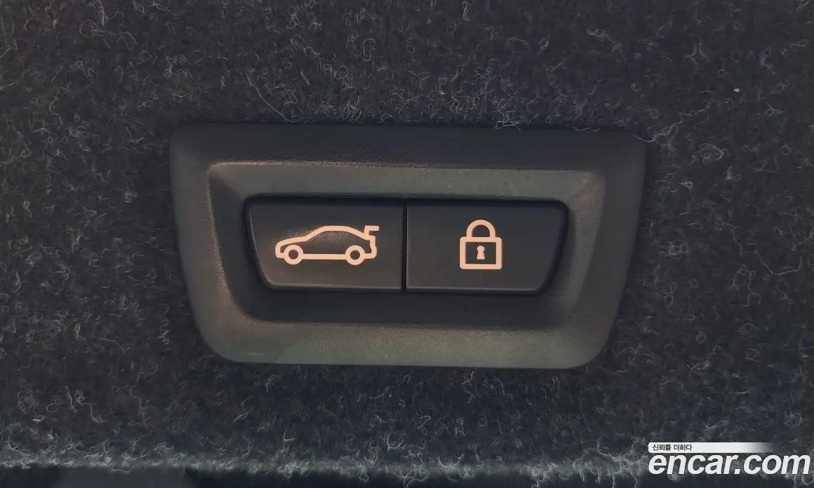 BMW 5 серия 2017 2.0 автомат (гидро), фото 22