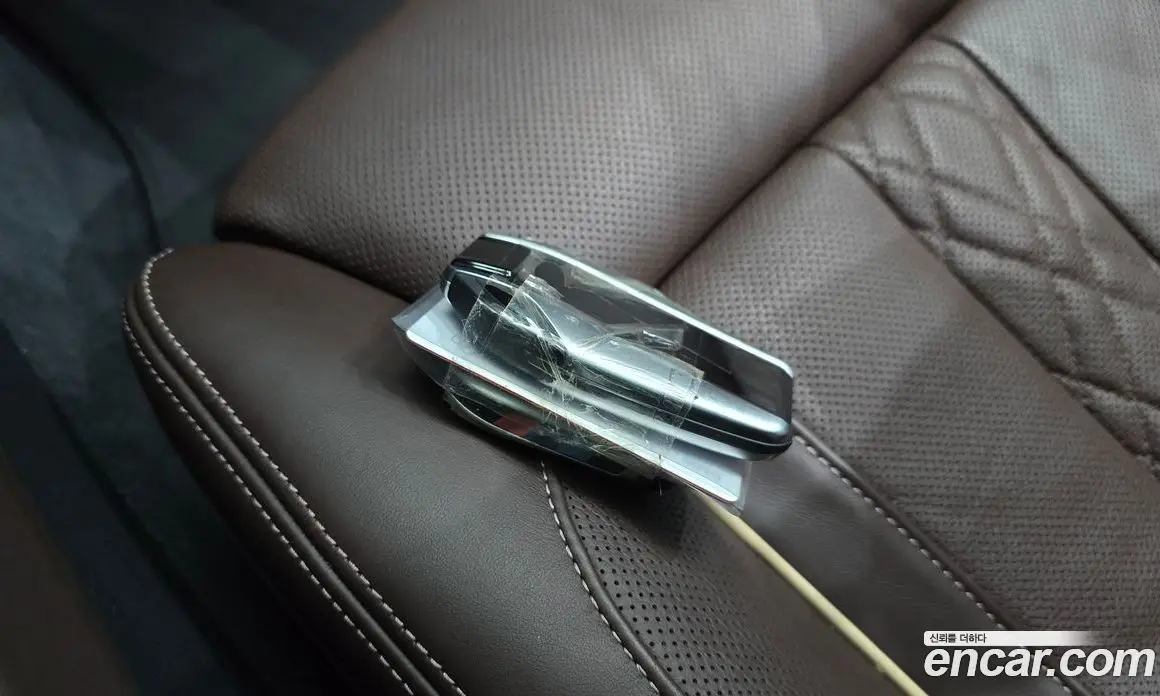 BMW 5 серия 2022 2.0 автомат (гидро), фото 26