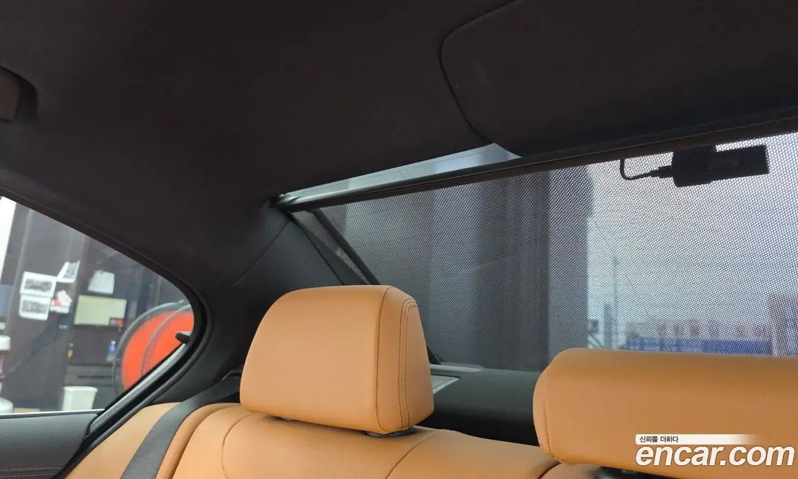 BMW 5 серия 2023 2.0 автомат (гидро), фото 27